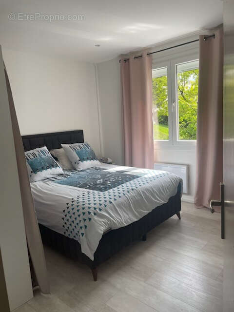 Maison à SAINT-CHAMOND