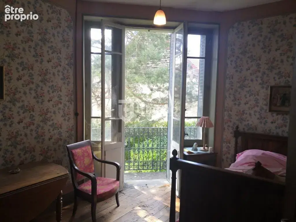 Propriété de famille - photo 15