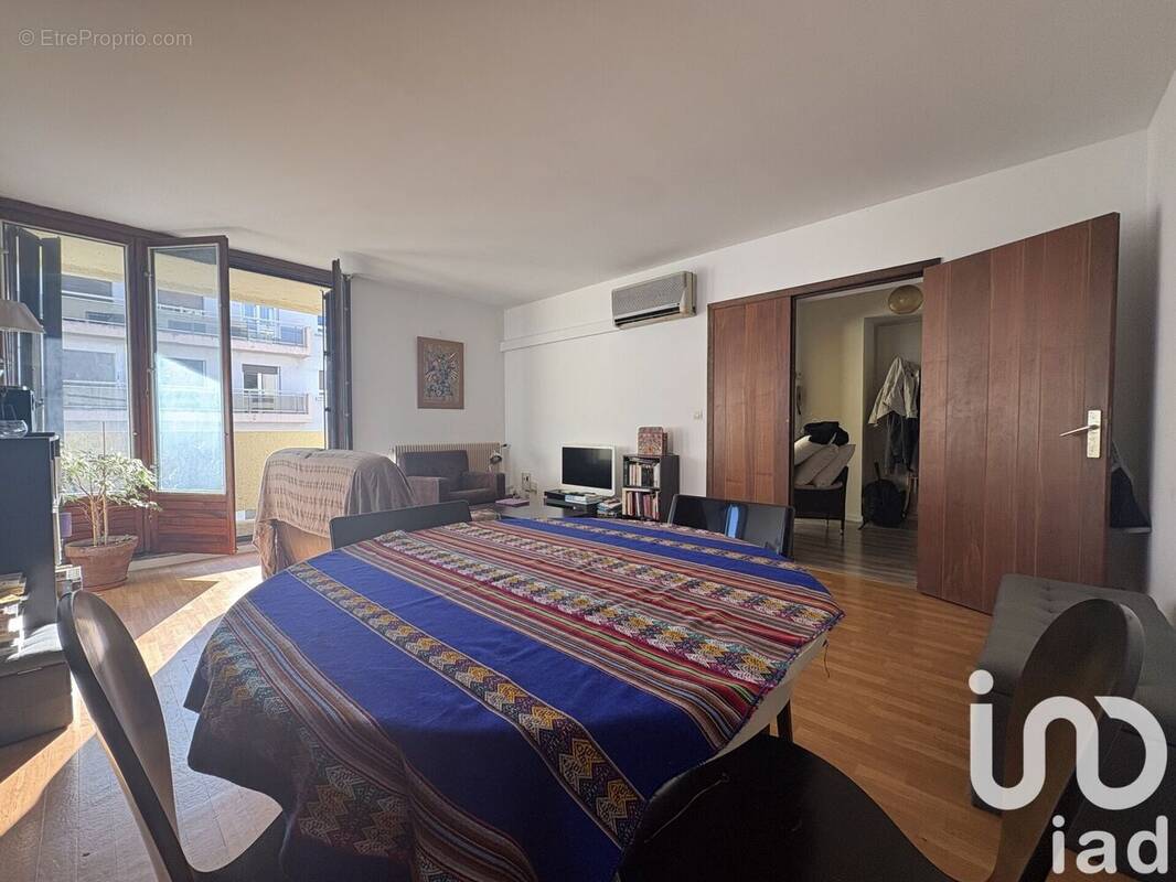 Photo 1 - Appartement à PAU