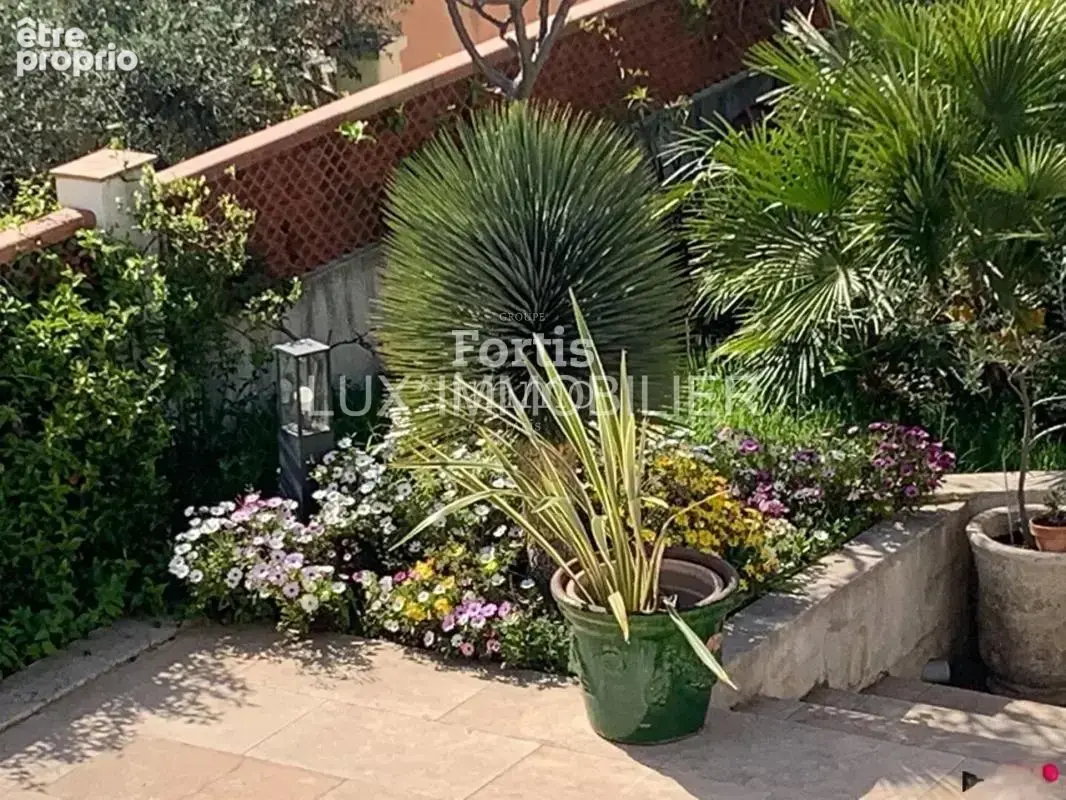 Beaucaire / villa contemporaine de 250m² - - photo 2