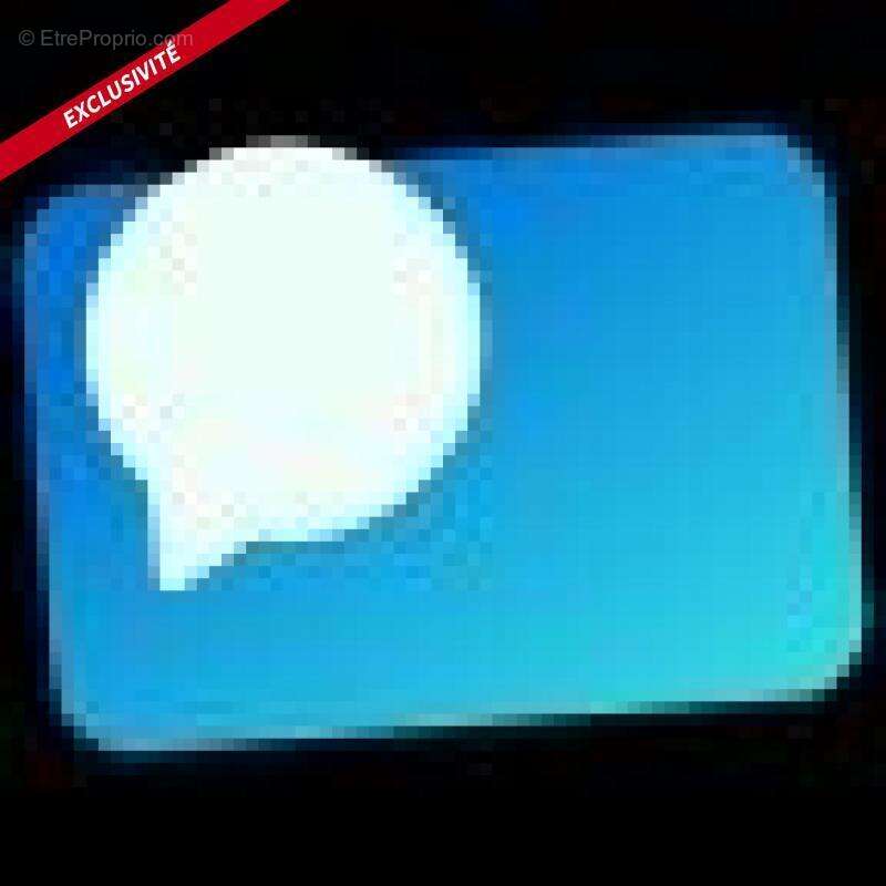 Parking à LES SABLES-D&#039;OLONNE