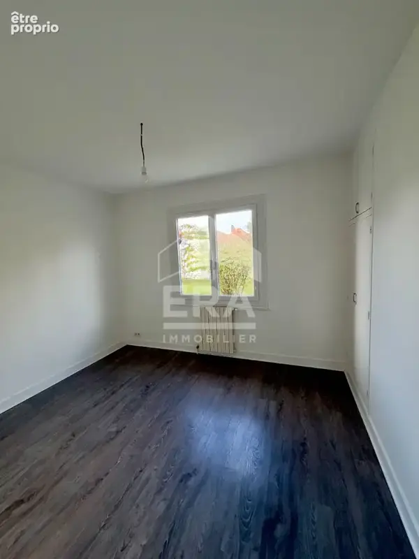 Maison 82m² à gujan-mestras - photo 4