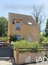 Photo 1 - Maison à EGLY