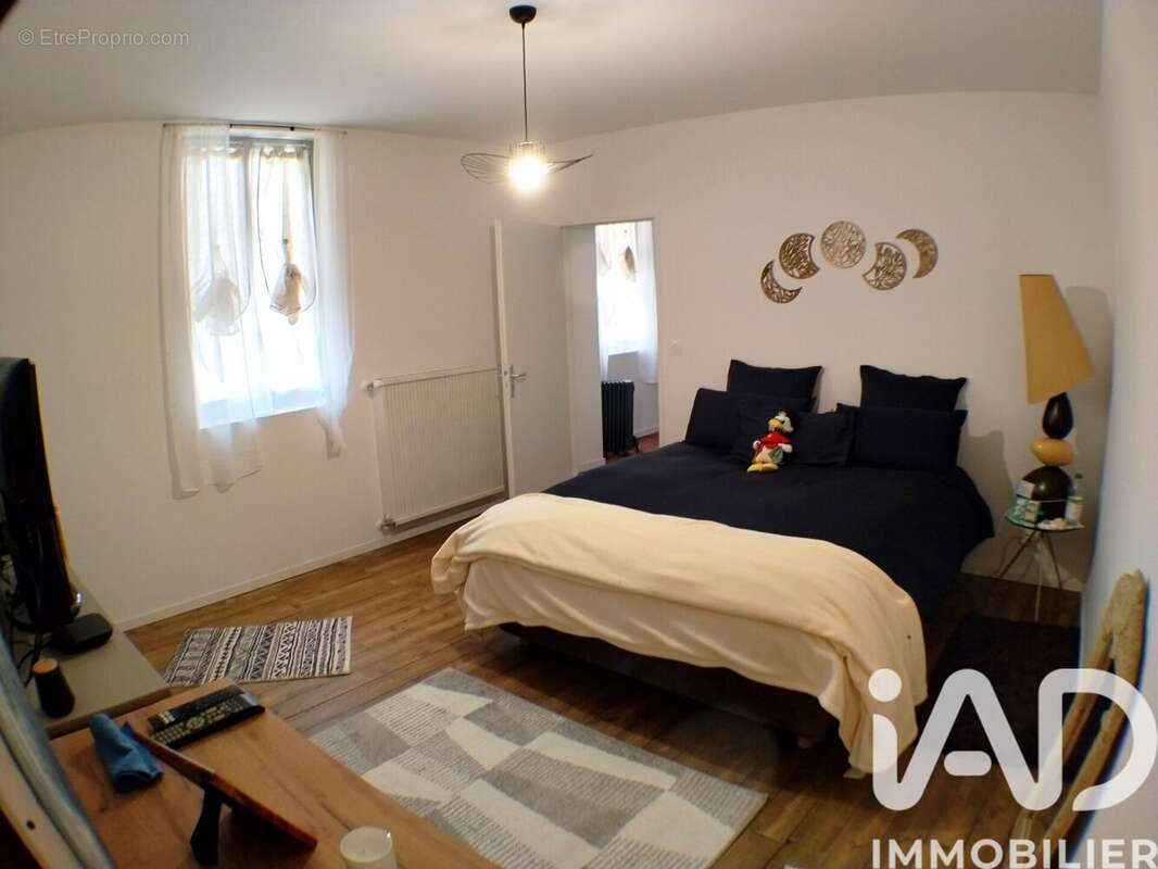 Photo 5 - Maison à LABRUGUIERE