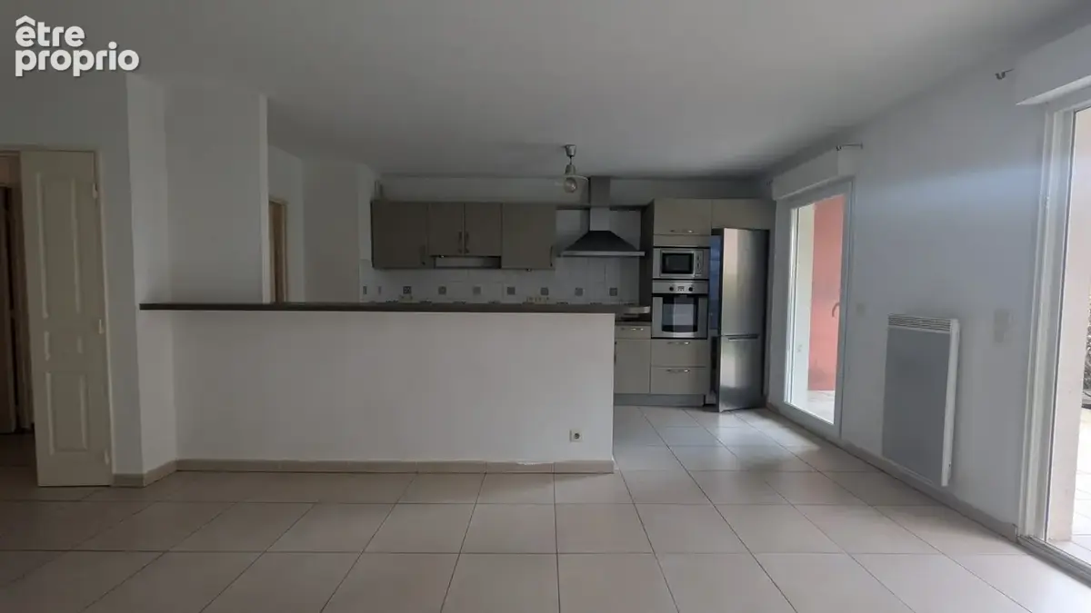 Appartement 3 pièces 73 m² à vendre à Frejus (83600) - photo 5