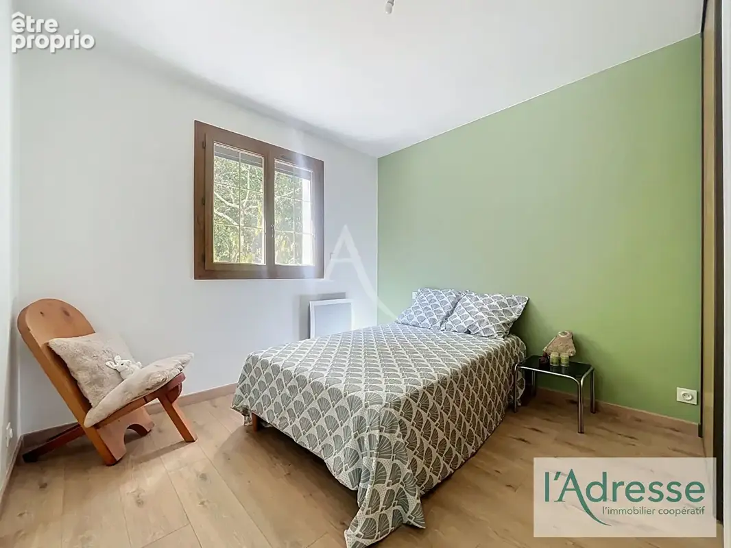 Maison 5 pièces 102 m² à vendre à Cepet (31620) - photo 7