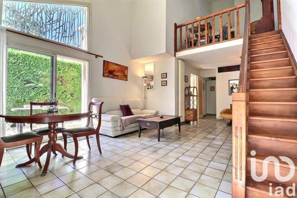 Photo 2 - Maison à NOISIEL