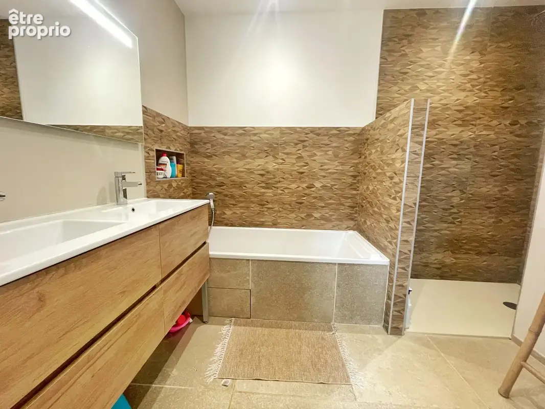 Maison T5 de 2024 à Chuzelles - photo 16