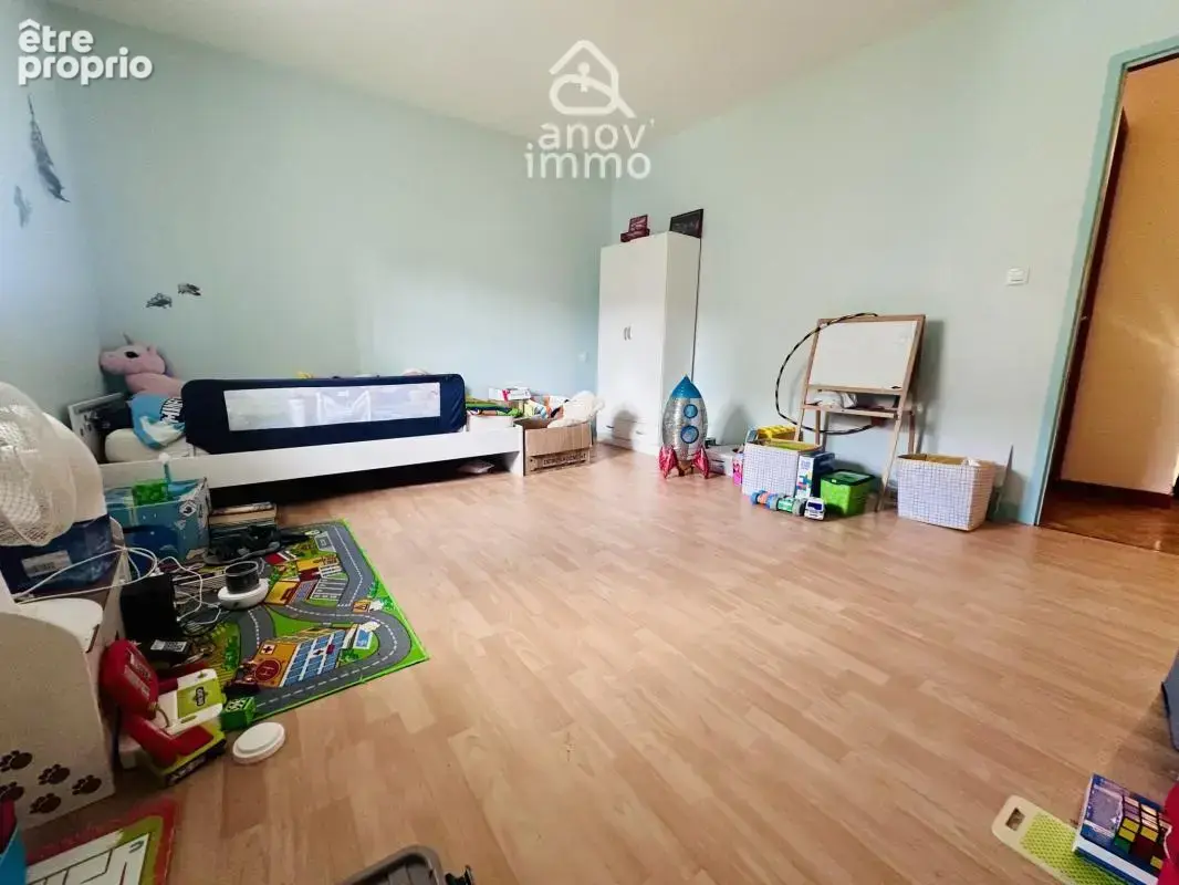 Investissement locatif - 133 m2 - 3 chambres - 6.67% de rent - photo 9