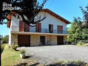 Maison à MARTRES-TOLOSANE