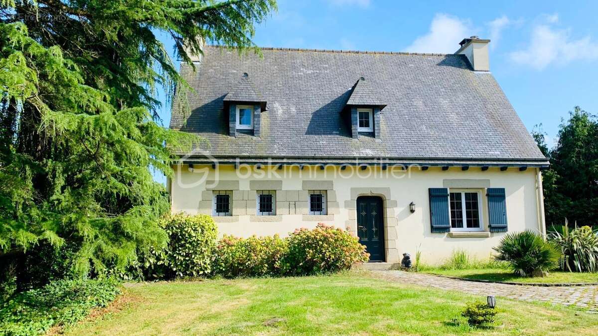 Maison + Studio - Bénéficiant de - 20% - Proche Plages et Gare TGV - photo 3