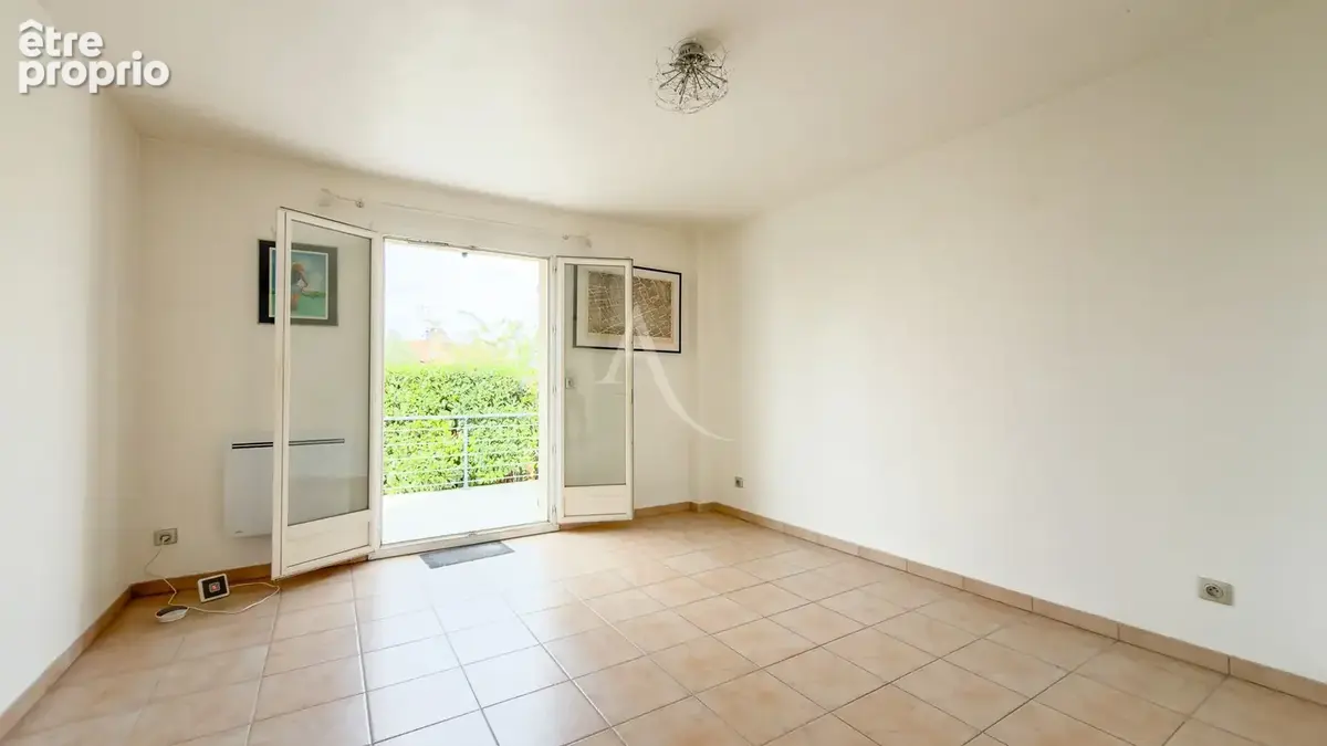 Montgeron maison - photo 5