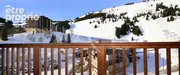 Appartement à AURIS