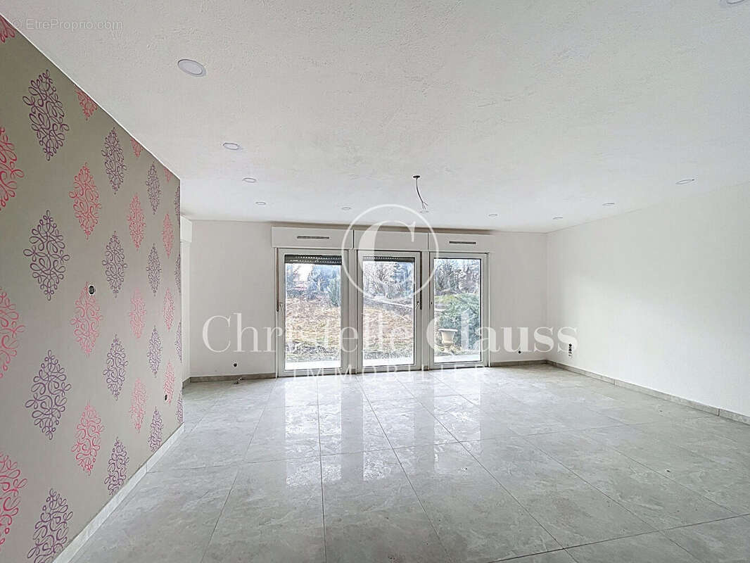 Maison Marckolsheim 6 pièces 150 m² - photo 3