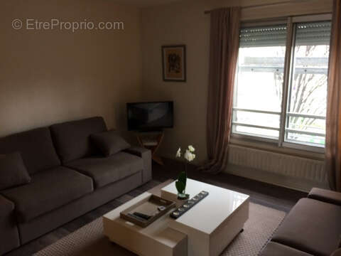 Residences services immobilier - seniorim - photo 5