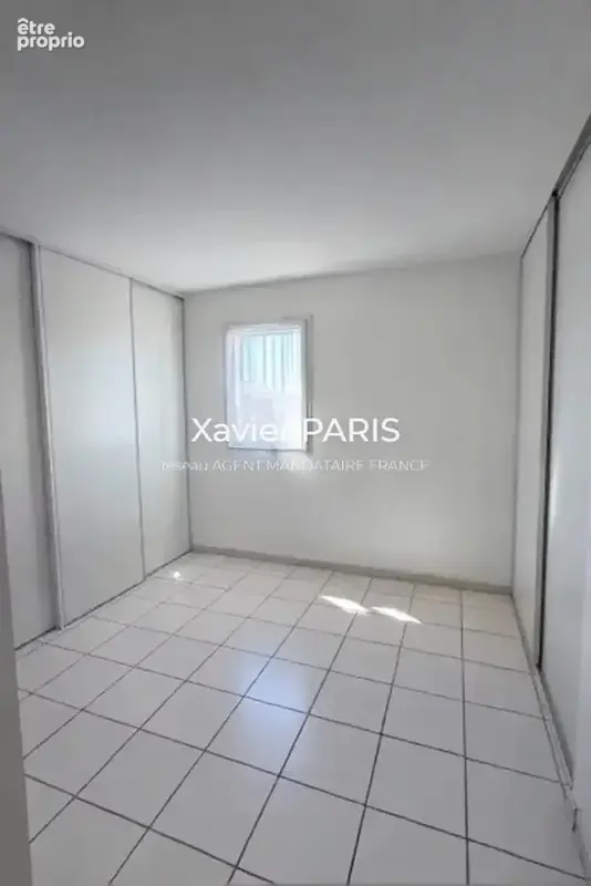 Exclusivité – pertuis – maison rénovée 87 m² – 3 chambres – garage – dpe b – aucun travaux - photo 12