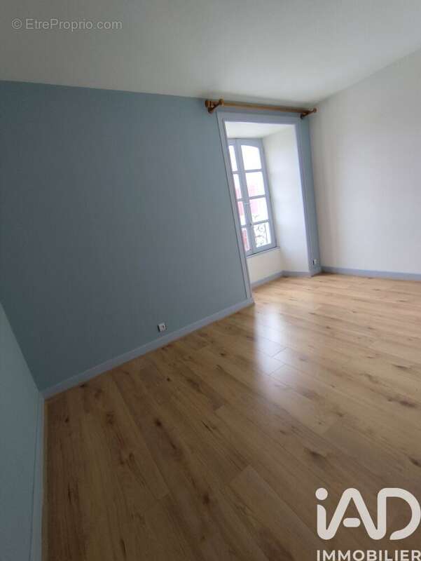 Photo 6 - Appartement à CELLES-SUR-BELLE