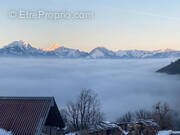 Maison à LE BOUCHET