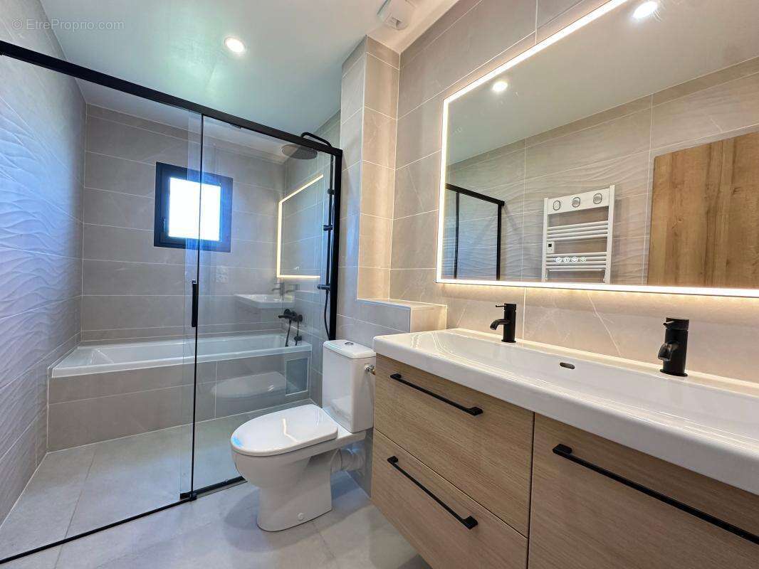 Maison À Vendre - photo 9