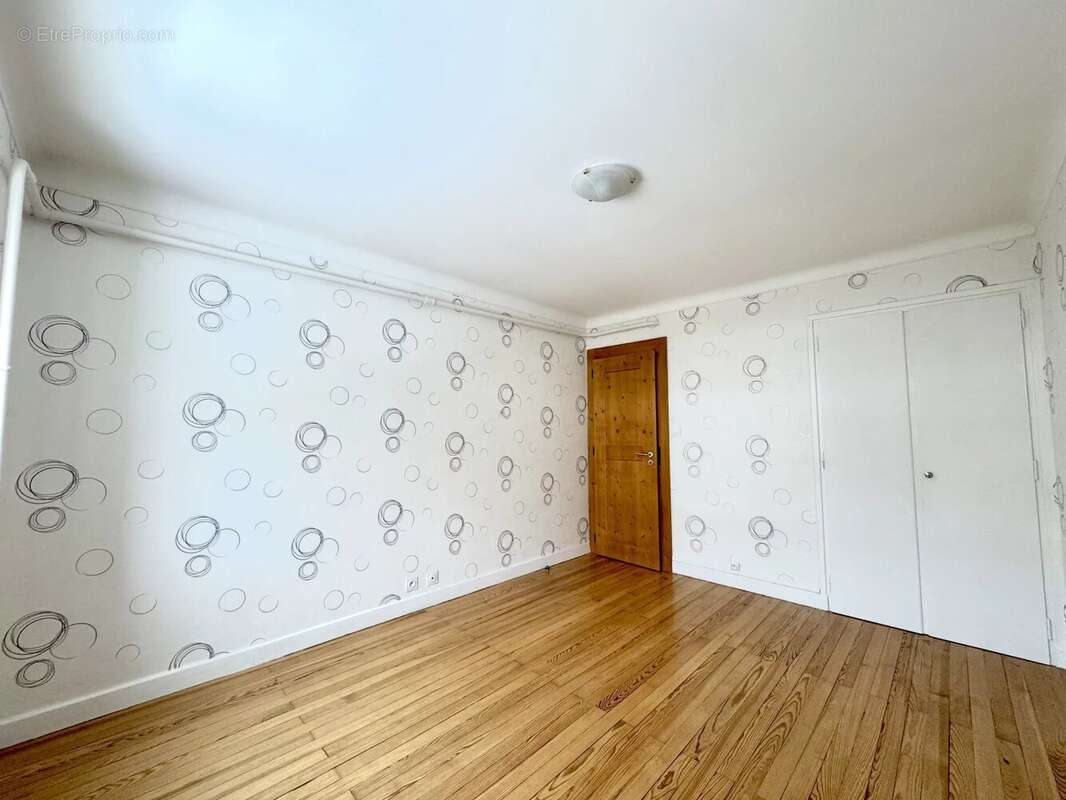 Appartement à FOURNEAUX