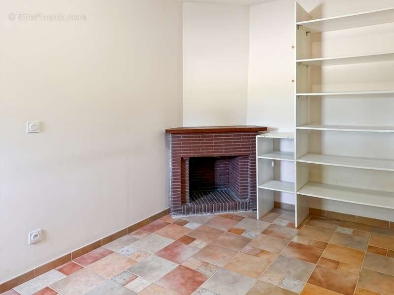 Maison à vendre 7 pièces LUPIAC (32) - 148 m2 - Terrain 4884 m2 - photo 15