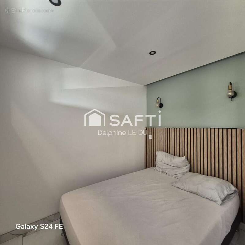 Photo 5 - Appartement à AGDE