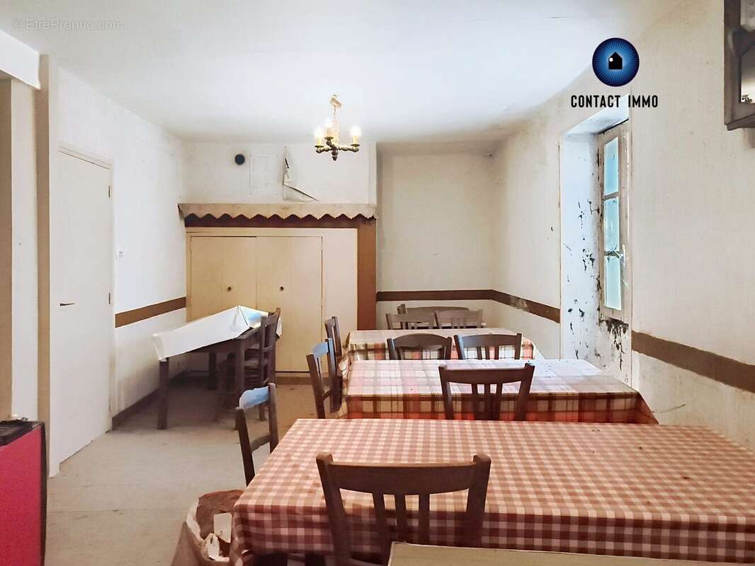 Maison 100 m² à Mansac  - photo 6