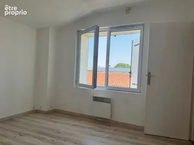 Maison À Vendre - photo 14