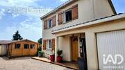 Photo 1 - Maison à BONSON