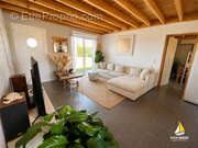 Maison à LOCMIQUELIC