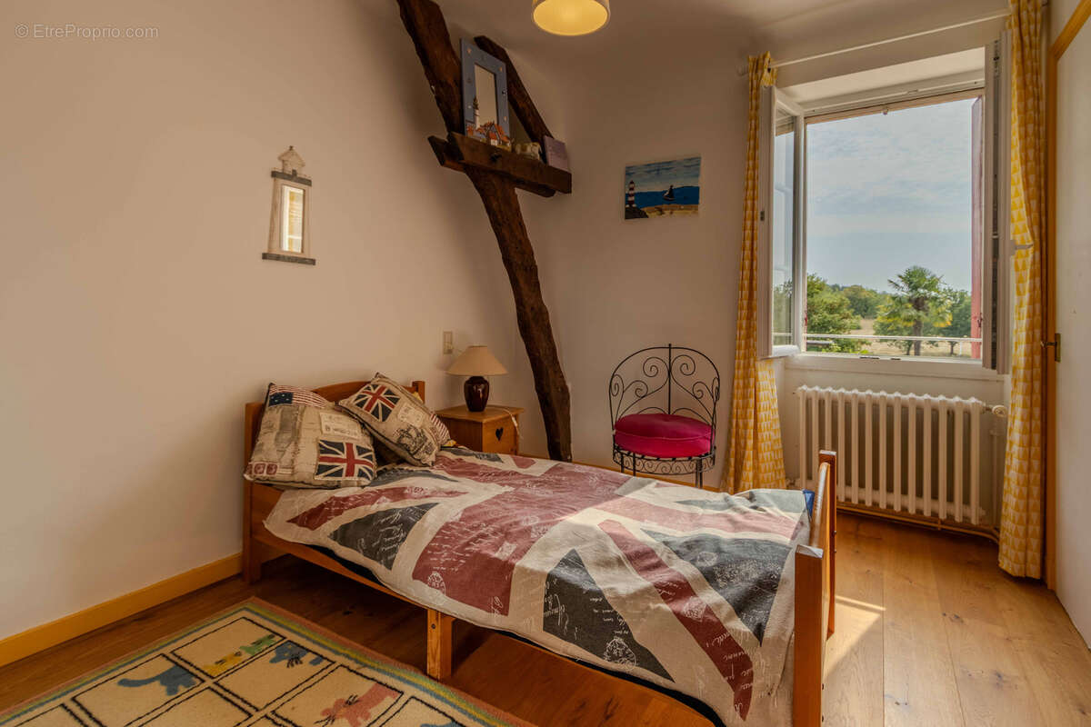 Maison à SARLAT-LA-CANEDA