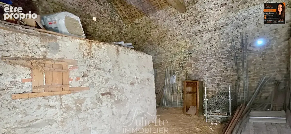 Maison de 170m2 rénovée avec dependances - photo 19