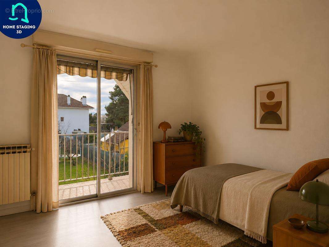 Maison 8 pièces - photo 17
