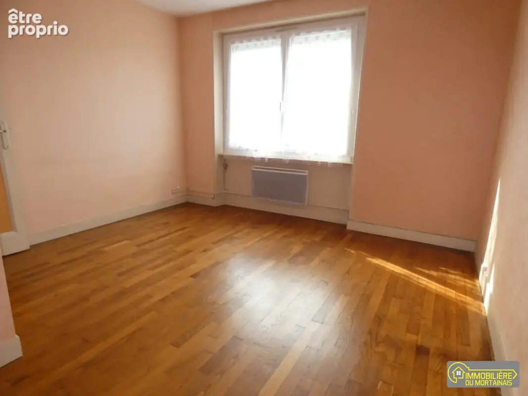 Appartement 3 pièces 70 m² à vendre à Saint-Hilaire-Du-Harcouet (50600) - photo 4