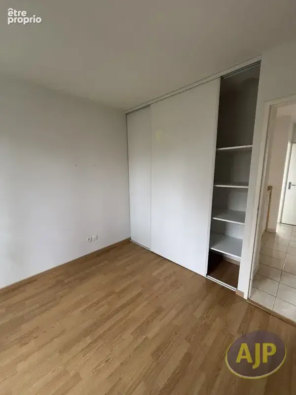 CHALLANS - Maison 3 chambres - photo 7