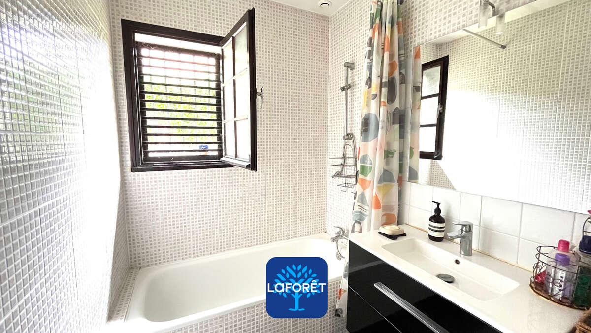 Maison à SAINT-PRIEST