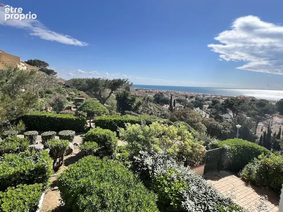 Magnifique vue mer - photo 18