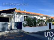 Photo 1 - Maison à LE CHAMP-SAINT-PERE