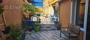 Photo 1 - Appartement à CHAMPAGNOLE