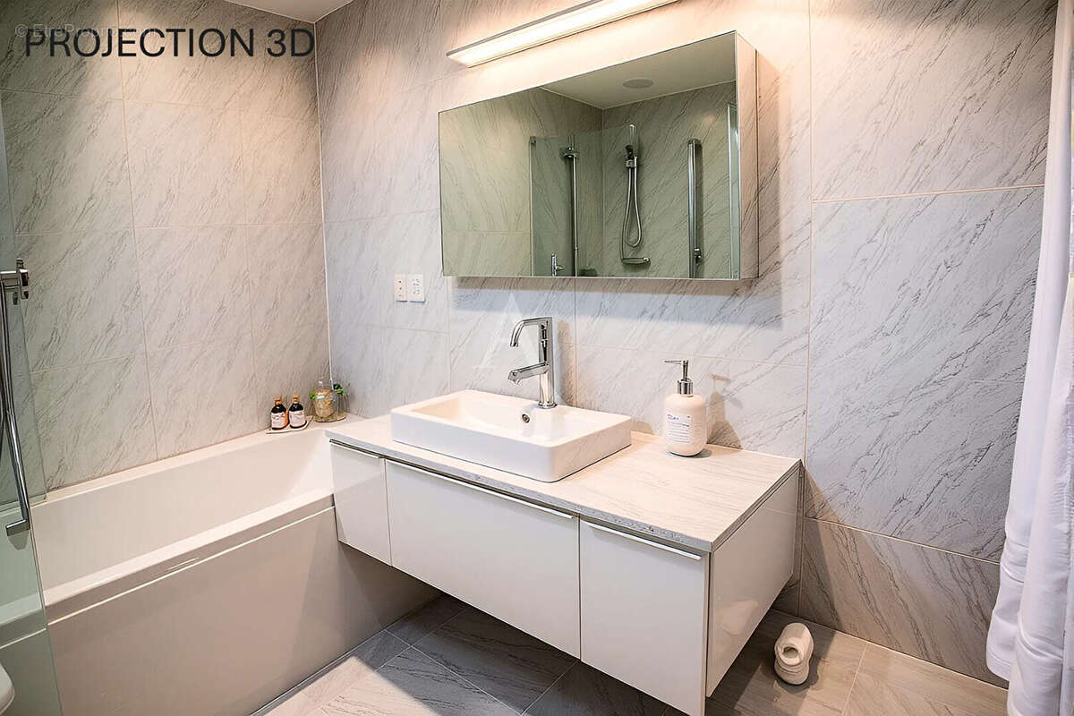 Appartement à ROCHEFORT