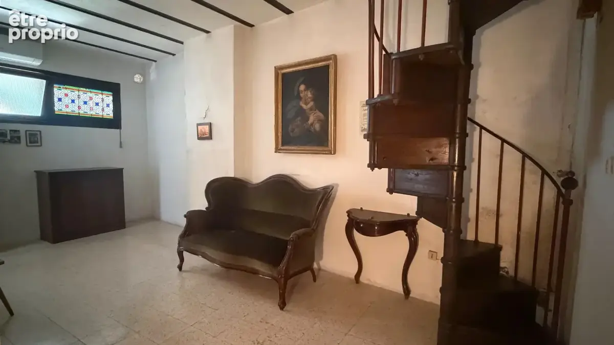 Maison à vendre 3 pièces CLERMONT L'HERAULT (34) - photo 6