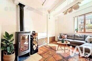 Photo 3 - Maison à EGLY