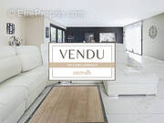 Maison à AIX-NOULETTE