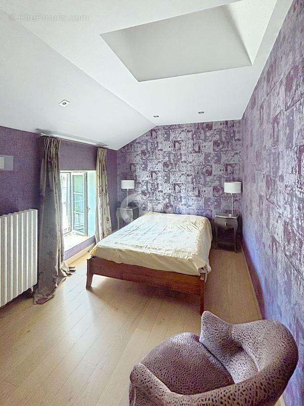 Maison Champagne Ardenne 6 pièce(s) 400 m2 - photo 22