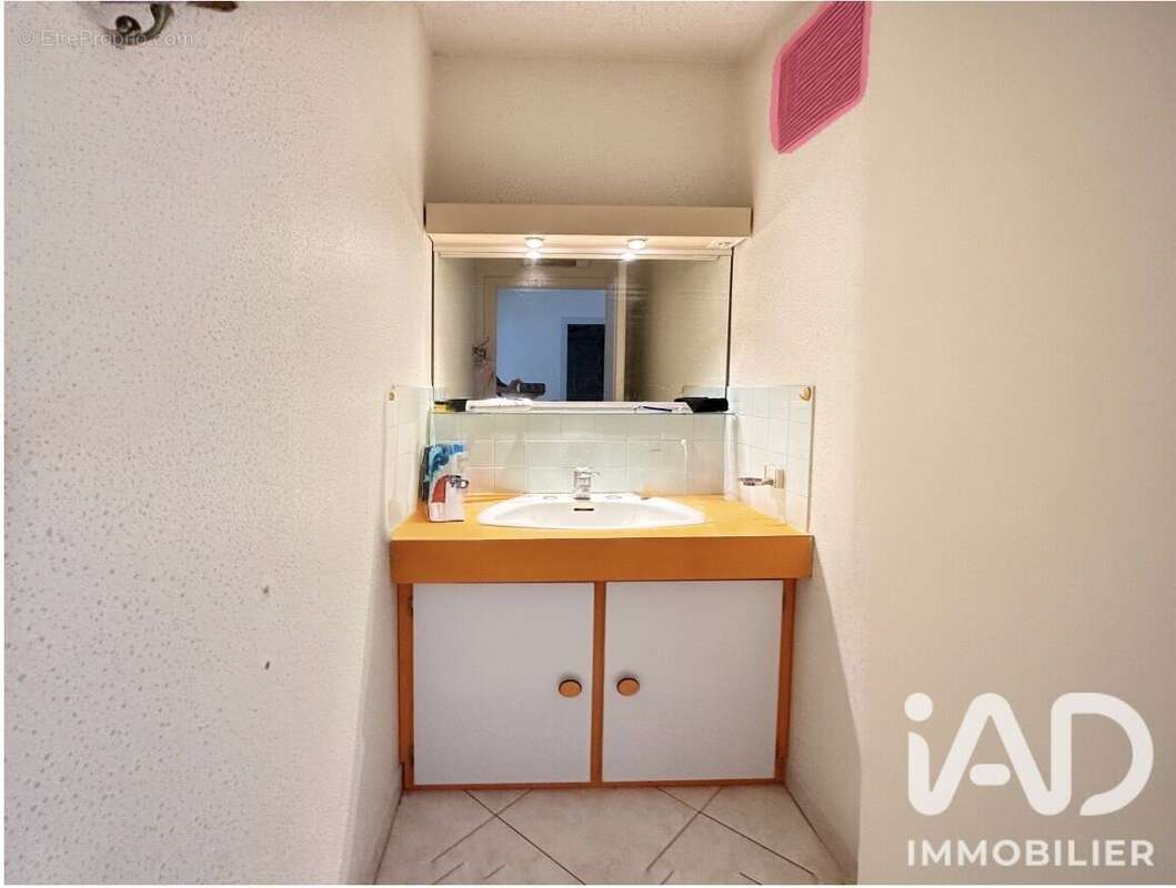 Appartement 84 m² à Plaisir  - photo 6