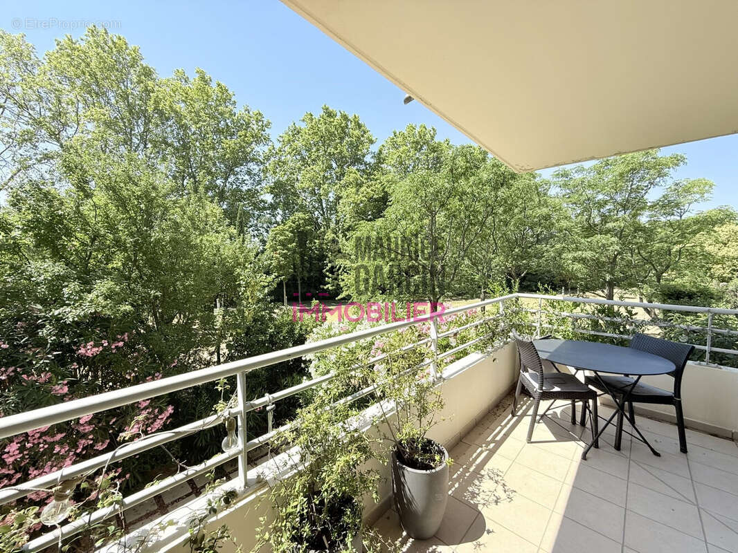 Appartement 4 pièces 87 m² à vendre à Avignon (84140) - photo 5