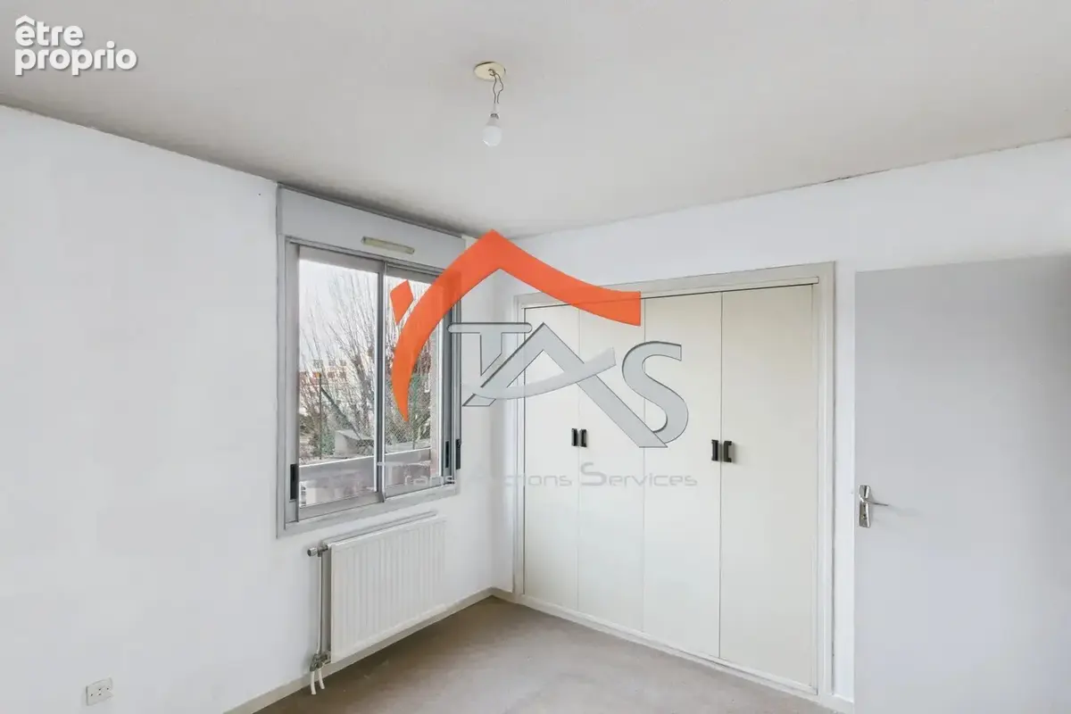 Vente Appartement Saint-chamond(42400) 109 000ï¿œ - photo 7