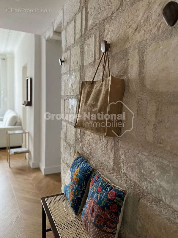 Appartement à AVIGNON