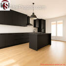 Maison à BRUE-AURIAC