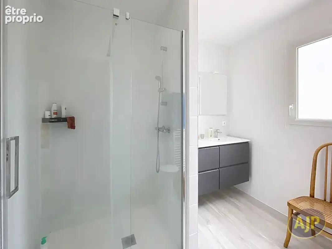 Maison Challans 5 pièces - photo 9